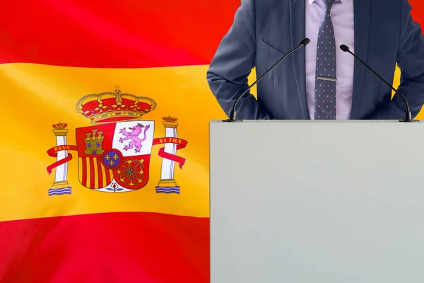 inspiración