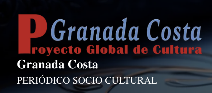 entrevista