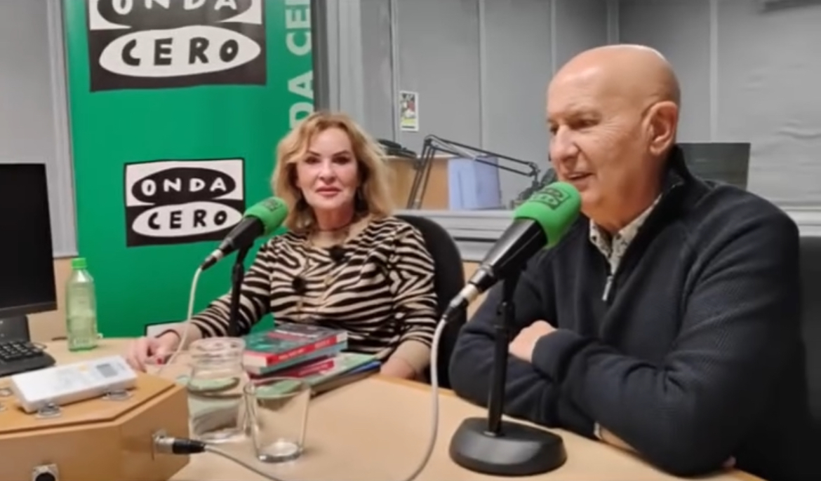 La radio en España: una aliada silenciosa en la difusión cultural